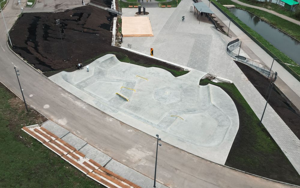 Лениногорск